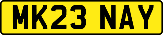 MK23NAY