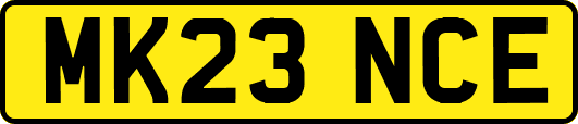 MK23NCE
