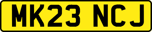 MK23NCJ