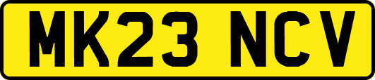 MK23NCV