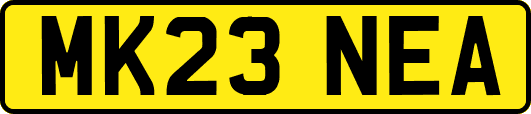 MK23NEA