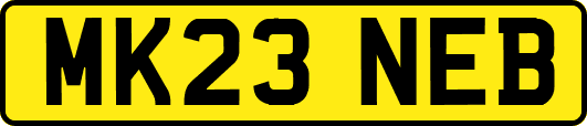 MK23NEB