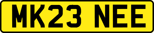 MK23NEE