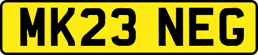 MK23NEG