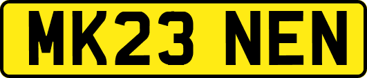 MK23NEN