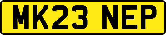 MK23NEP