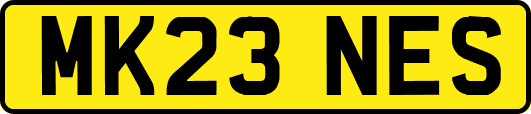 MK23NES