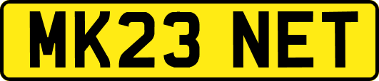 MK23NET
