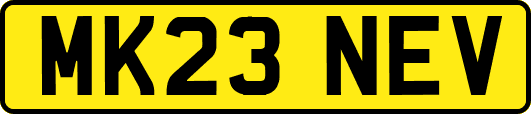 MK23NEV