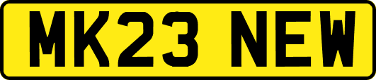 MK23NEW