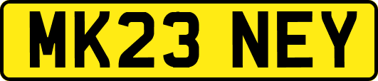 MK23NEY