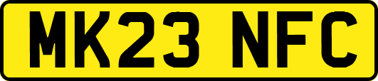 MK23NFC