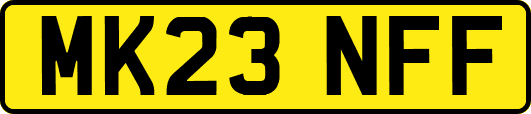 MK23NFF