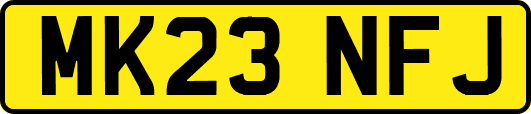 MK23NFJ