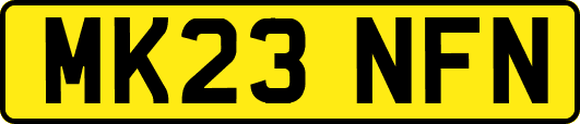 MK23NFN
