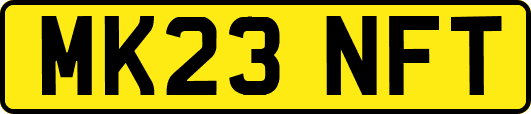 MK23NFT
