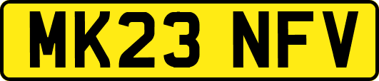 MK23NFV