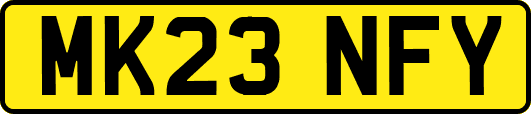 MK23NFY