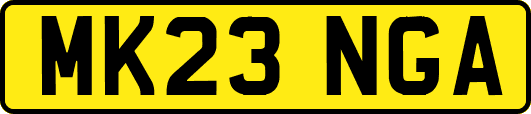 MK23NGA