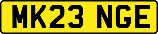 MK23NGE
