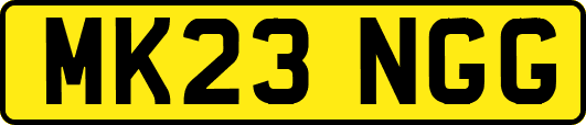 MK23NGG