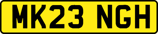 MK23NGH