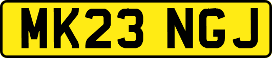 MK23NGJ