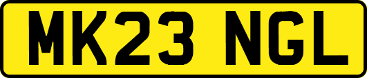 MK23NGL