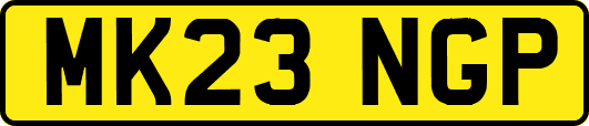 MK23NGP