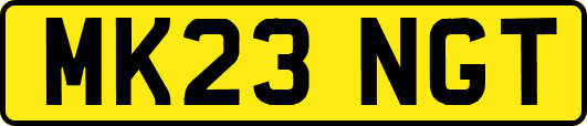 MK23NGT