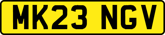 MK23NGV