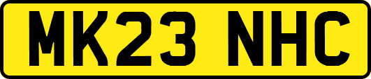MK23NHC