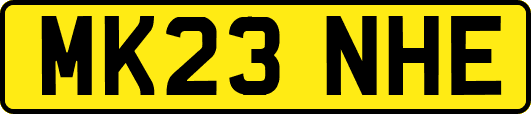 MK23NHE
