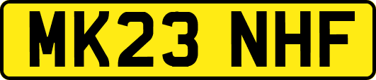 MK23NHF