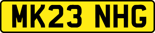 MK23NHG