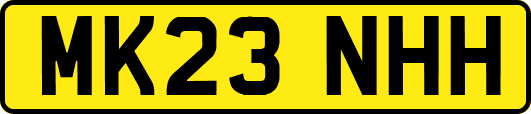 MK23NHH