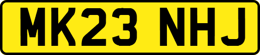 MK23NHJ