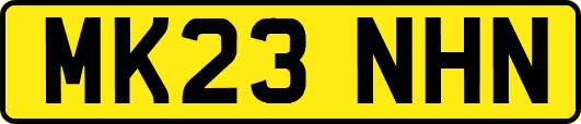MK23NHN