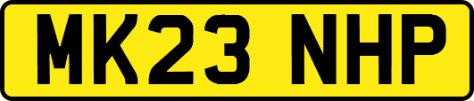 MK23NHP
