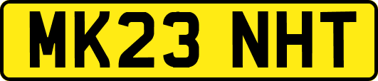 MK23NHT