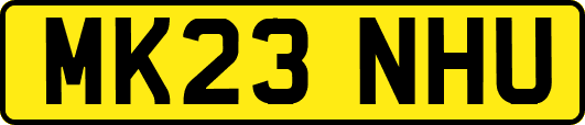 MK23NHU