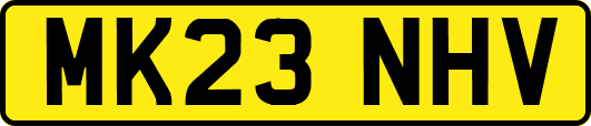 MK23NHV