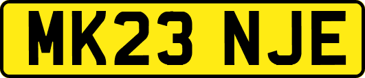 MK23NJE