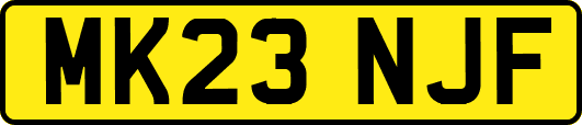 MK23NJF