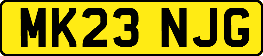 MK23NJG