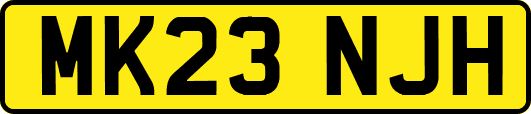 MK23NJH