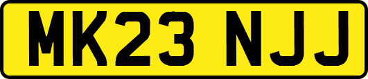 MK23NJJ