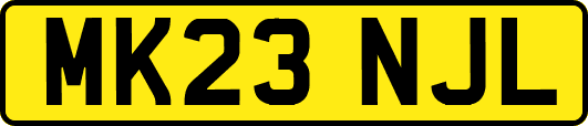 MK23NJL