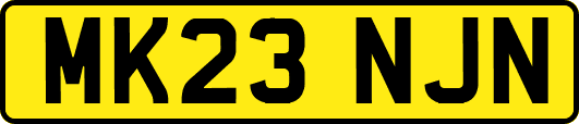 MK23NJN