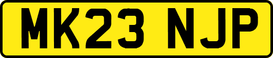 MK23NJP